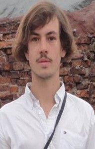 Picture2