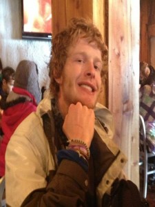 Picture3