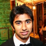 rishi