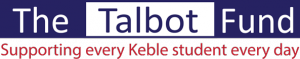 00 Keble TF Logo - small